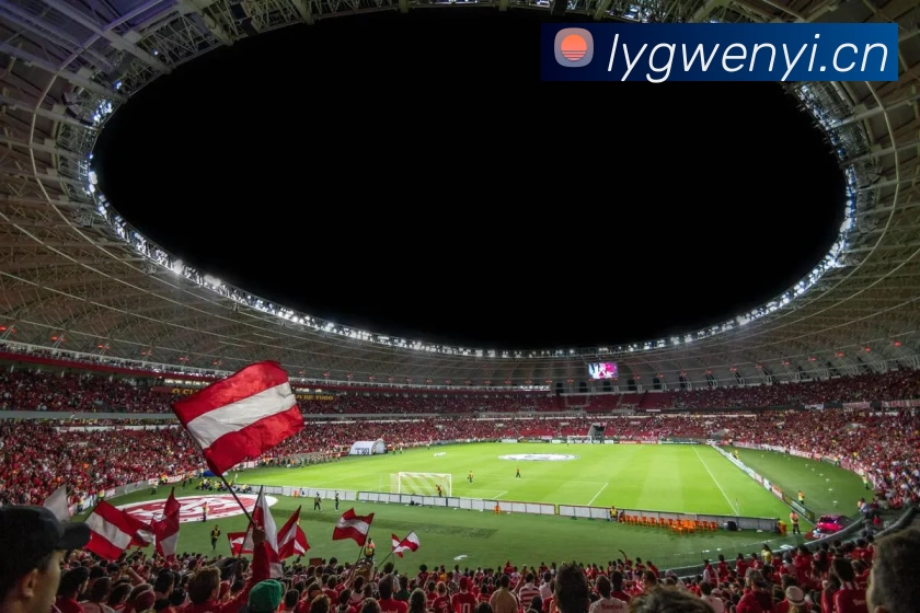 数据防护可视化